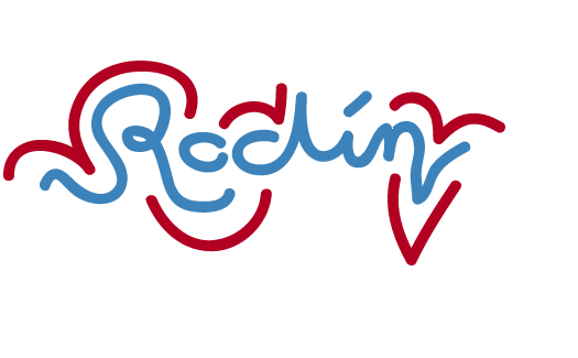 Logo Rodin