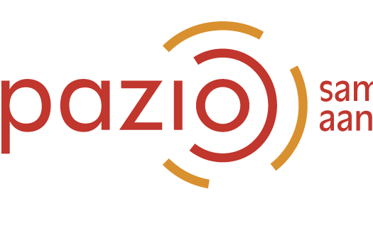 Logo Pazio